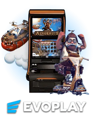 Đăng ký tài khoản 88winwin