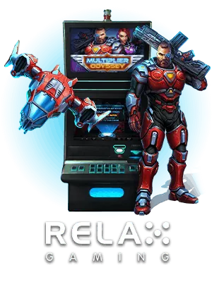 Chọn trận đấu đá gà và đặt cược