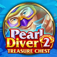 Sứ mệnh và tầm nhìn 88winwin