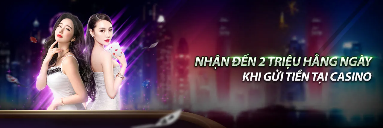 Hình ảnh chính sách chơi có trách nhiệm của 88winwin đăng nhập