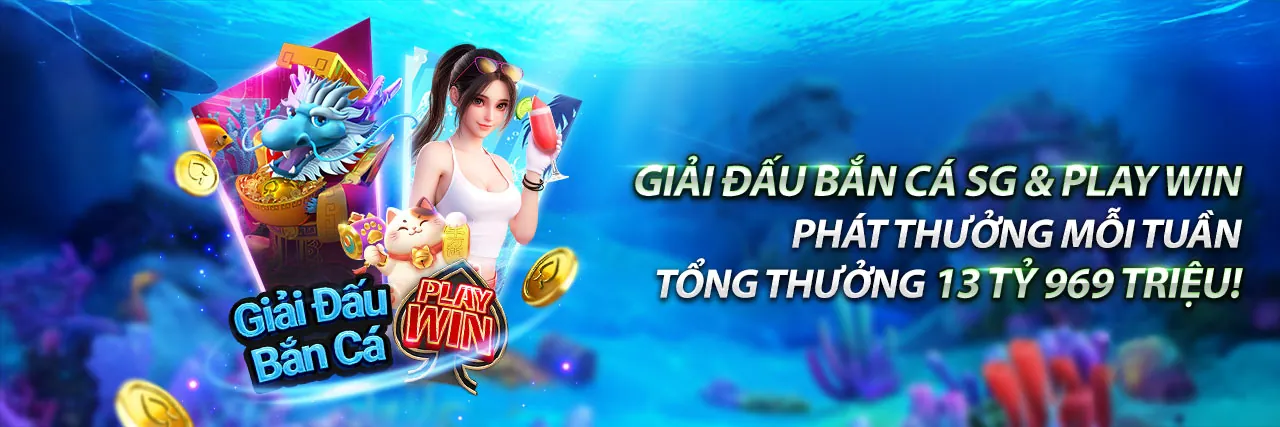 Sảnh Casino Trực Tiếp Sang Trọng tại 88winwin