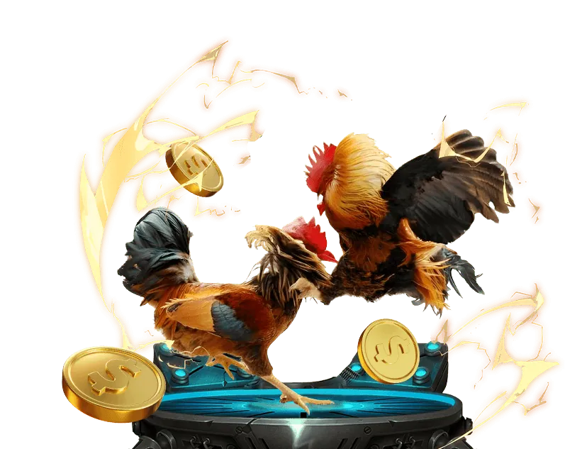 Baccarat Trực Tuyến tại 88winwin