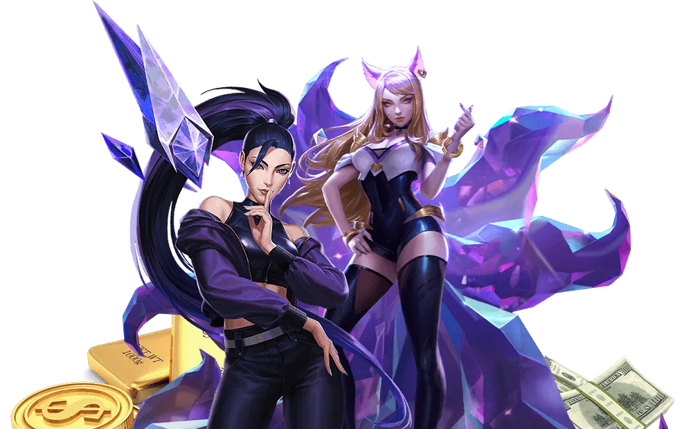 Tổng quan chương trình VIP 88winwin đăng nhập với các lợi ích độc quyền