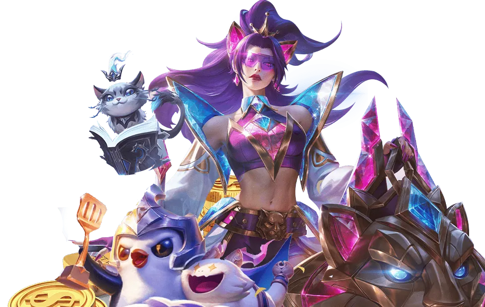 Hình ảnh sòng bạc trực tuyến với người chia bài thật, bàn chơi bài và không khí sang trọng