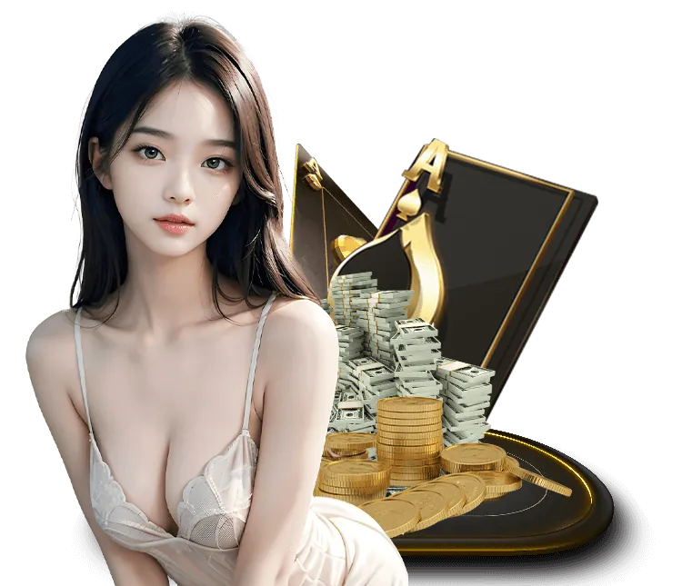 Blackjack Trực Tuyến tại 88winwin