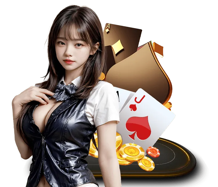 Roulette Trực Tuyến tại 88winwin