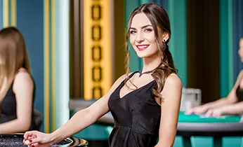 Hình ảnh minh họa các trò chơi slot game với biểu tượng jackpot và tiền thưởng lớn