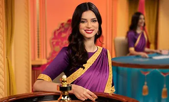 Biểu tượng trải nghiệm khách hàng